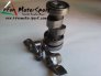 Albero Asse a Camme Gara PRO 300 GRADI  by 4FUN MotorSport. Per Motore Pit-Dirt Bike KAWASAKI KITACO YX GPX ZS 155 ZONGSHEN 