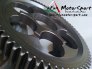 Modifica campana mozzo in bronzo FRIZIONE 4Fun Motorsport per MOTORE PIT BIKE e DIRT BIKE YX 125,140,150,160,Zongshen 155,Lifan 150