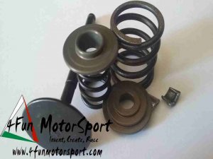 Piatttelli-ergal-pitbike-yx-150-160-GPX-155-ZONGSHEN-ZR1-SPORT-UFO_F1