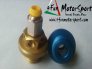 Tappo Olio sfiato pressione Motore PIT BIKE ricambi YX150,160,ZS155,GPX,carter motore,DIRT BIKE YX125,KAWASAKI KLX-KSR,HONDA CRF replica. Made in Italy_F2